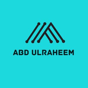  abd ulraheem