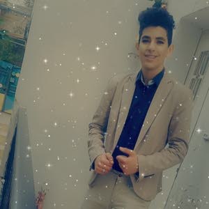  Apo Khaled