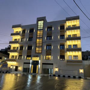  شركه آدور للاسكان
