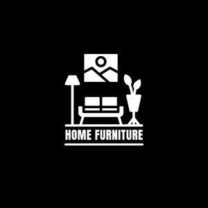  Home Furniture