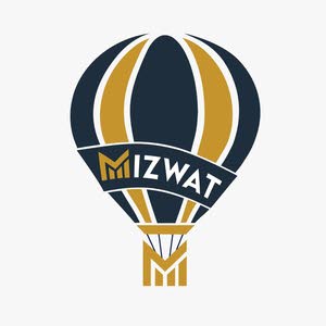 شركة مزواة العقارية