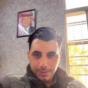 Mostafa Awadat