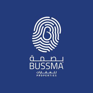  Bussma properties بصمة للعقارات