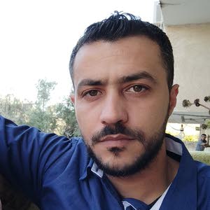  نورس بطاينة ابو العبد