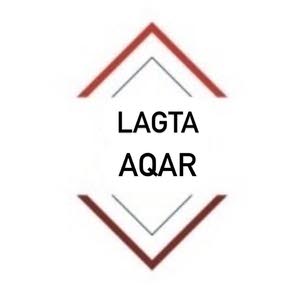 عقار لقطة   تصفح وشاهد