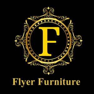  Flyer Furniture