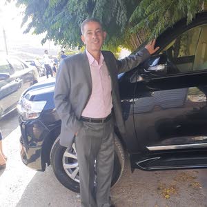  عماد بريه ابو زيد