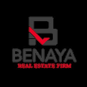  Bnaya for real estate
