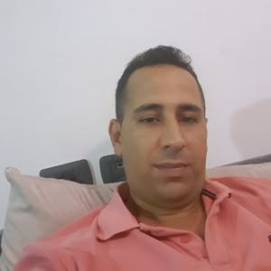 ماجد حامجد عبد الكريم سحبان
