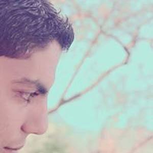  Emran Al-Radaideh