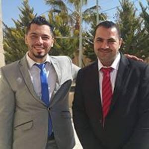  مصعب السلودي