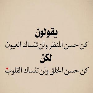  amgad Alsheikh