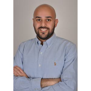 Nart Abu Zahra