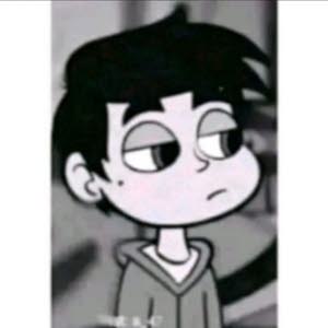  محمد الشرعه