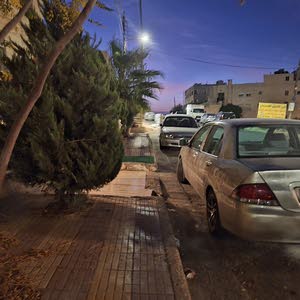  دريد