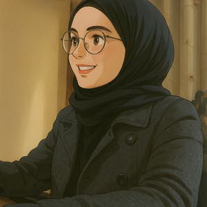 Hayaa
