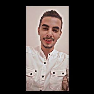  حسومه love