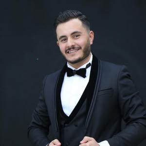  abdelaziz abuzaid