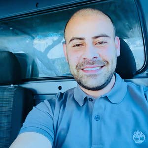 mofeed khaleel
