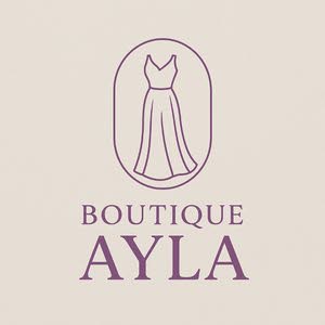 Boutique Ayla