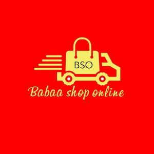  Babaa Shop Online