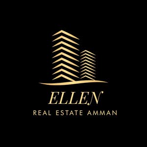  Ellen real estate amman