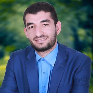  زيد محمود