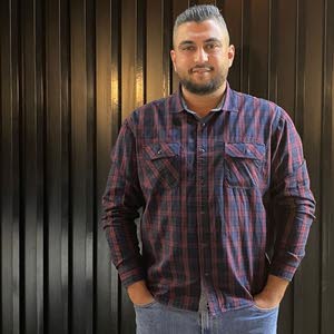  khaled qattawi