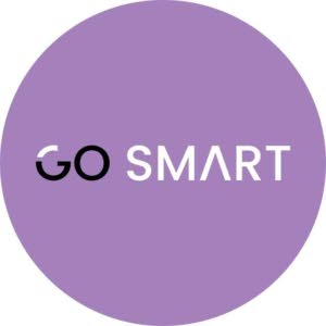 GO SMART