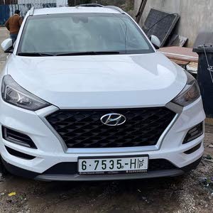 طارق شملاوي