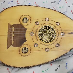  اعواد للبيع
