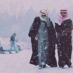  الاصيلة