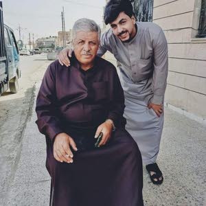  ahmad slman mhareb
