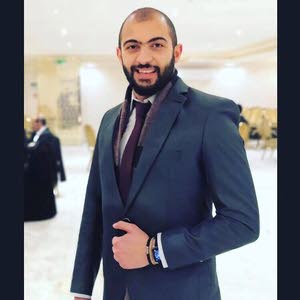  Khaled Ismail AlShooly