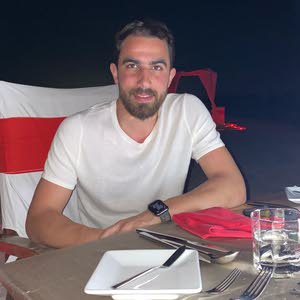  abdullah aljundi