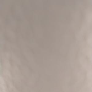  الزعبي