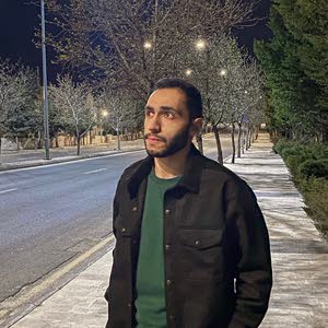  Sherif Emad