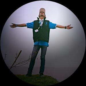 Mohamed