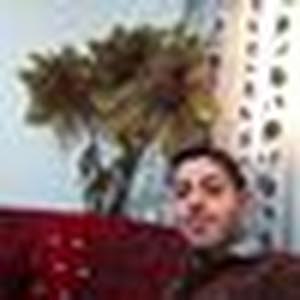 Mohammad Hajeer