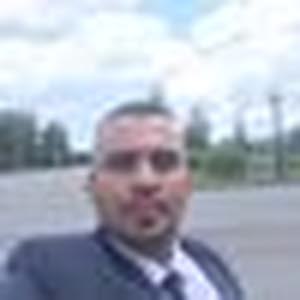  Mohammad Shatnawi