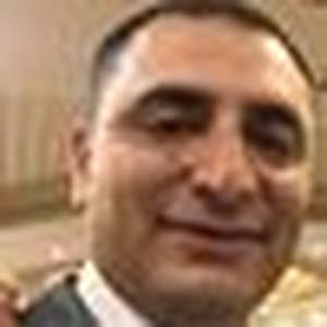  أحمد