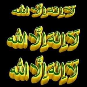  hamza