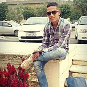 Malk Alajore