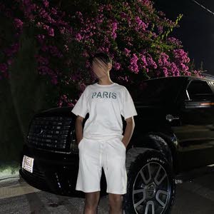  ahmad sawalha