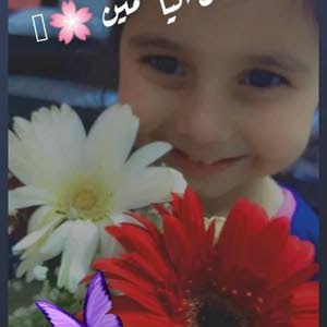 Noor Eny