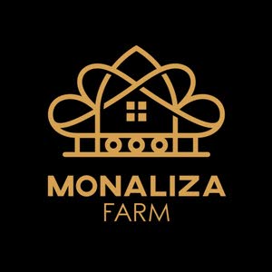  monaliza farm