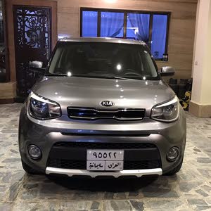 kia soul 2018 photo gallery kia soul 2018 photo gallery