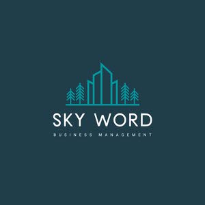  sky word