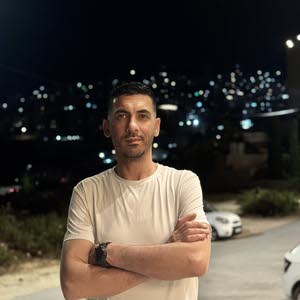 فادي زاهي خليل جهاره