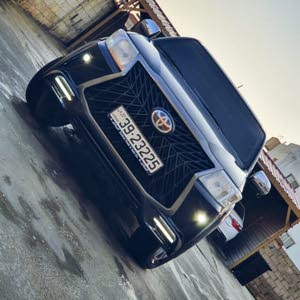باسم المراعبه